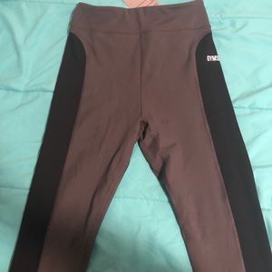 BRAND NEW Original Packaging GYMSHARK Leggings